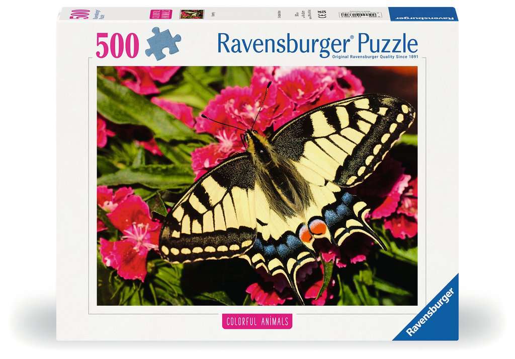 Ravensburger