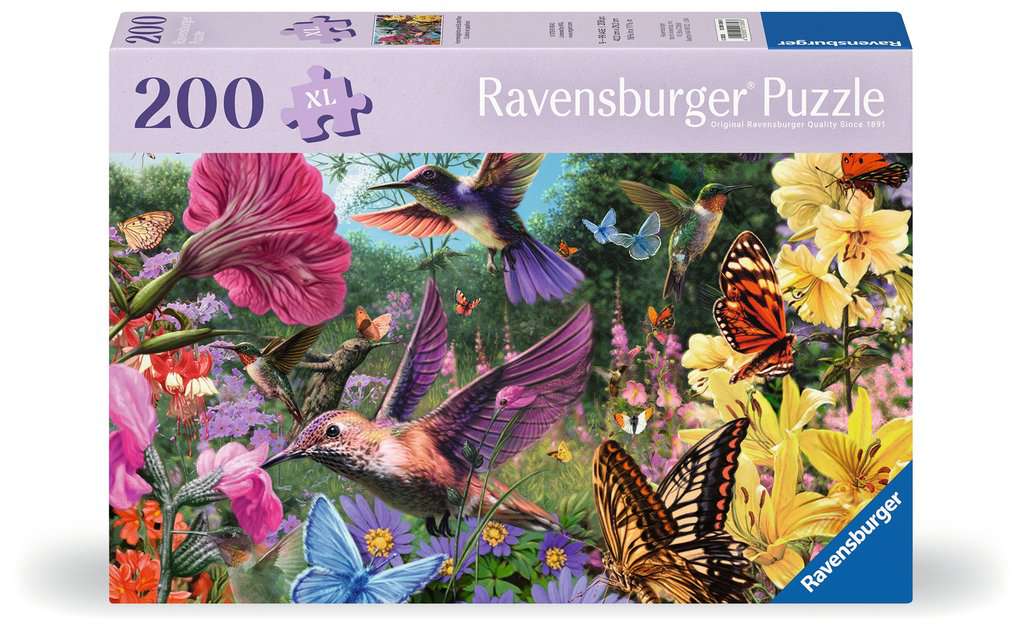 Ravensburger