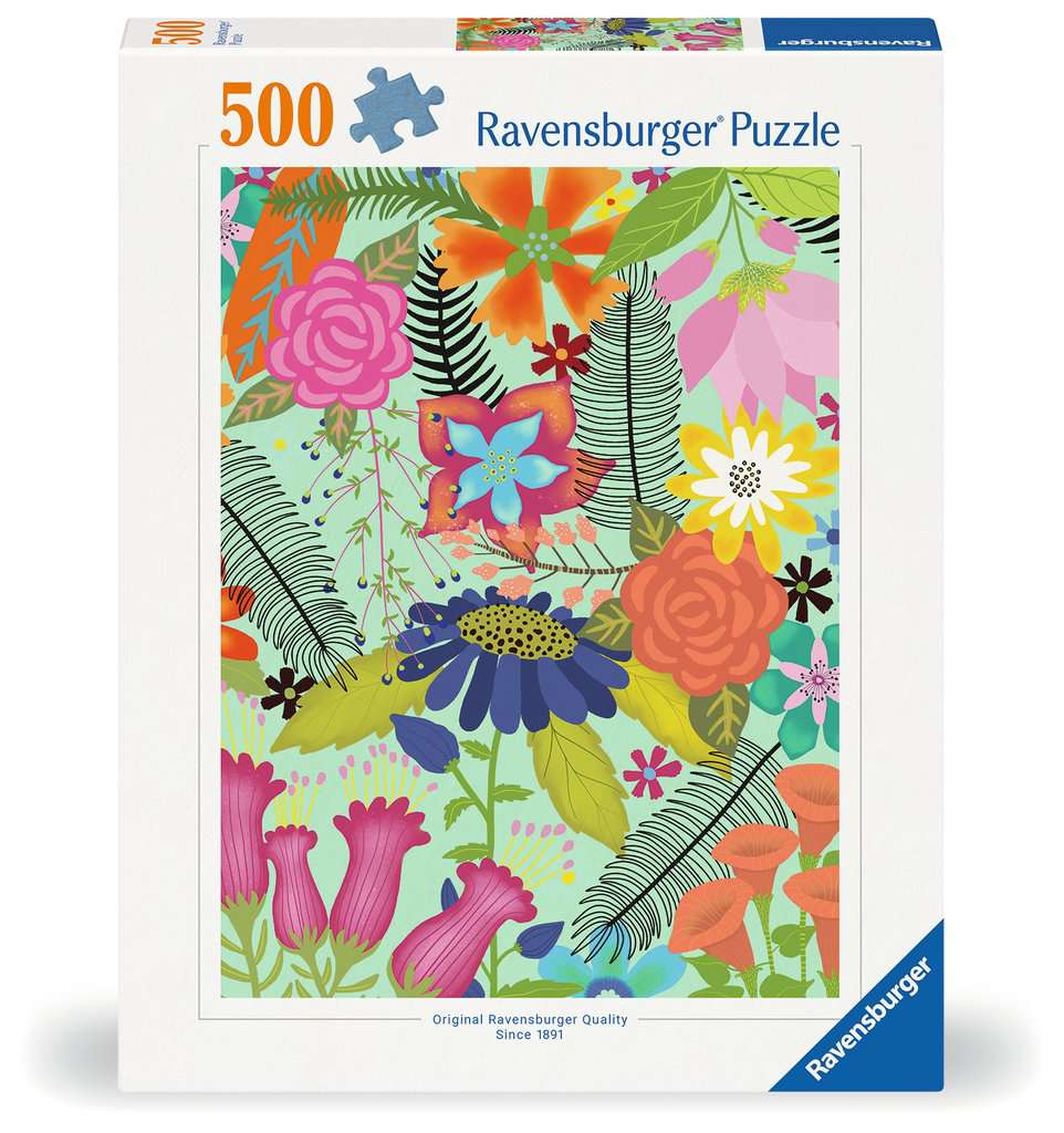 Ravensburger