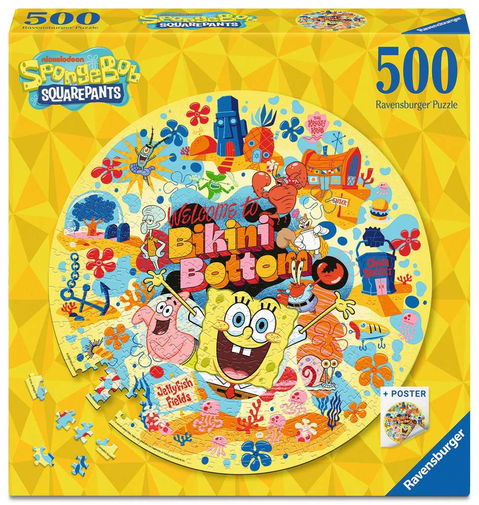 Ravensburger