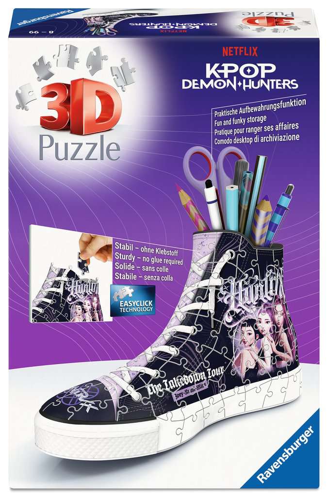 Ravensburger