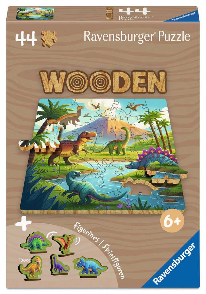 Ravensburger