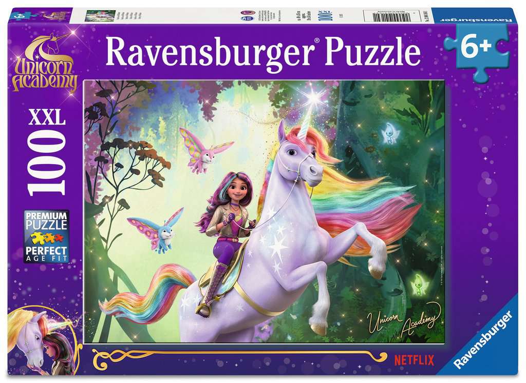 Ravensburger