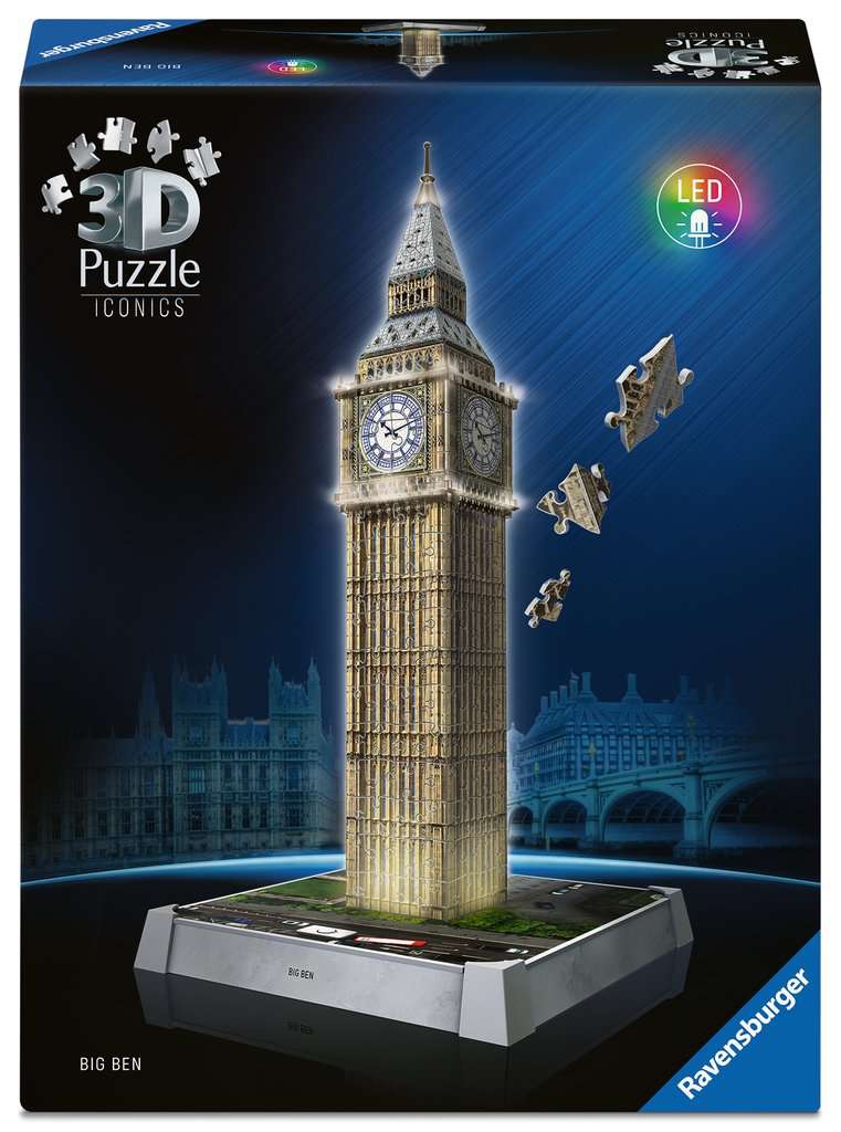 Ravensburger