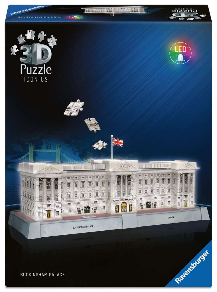 Ravensburger
