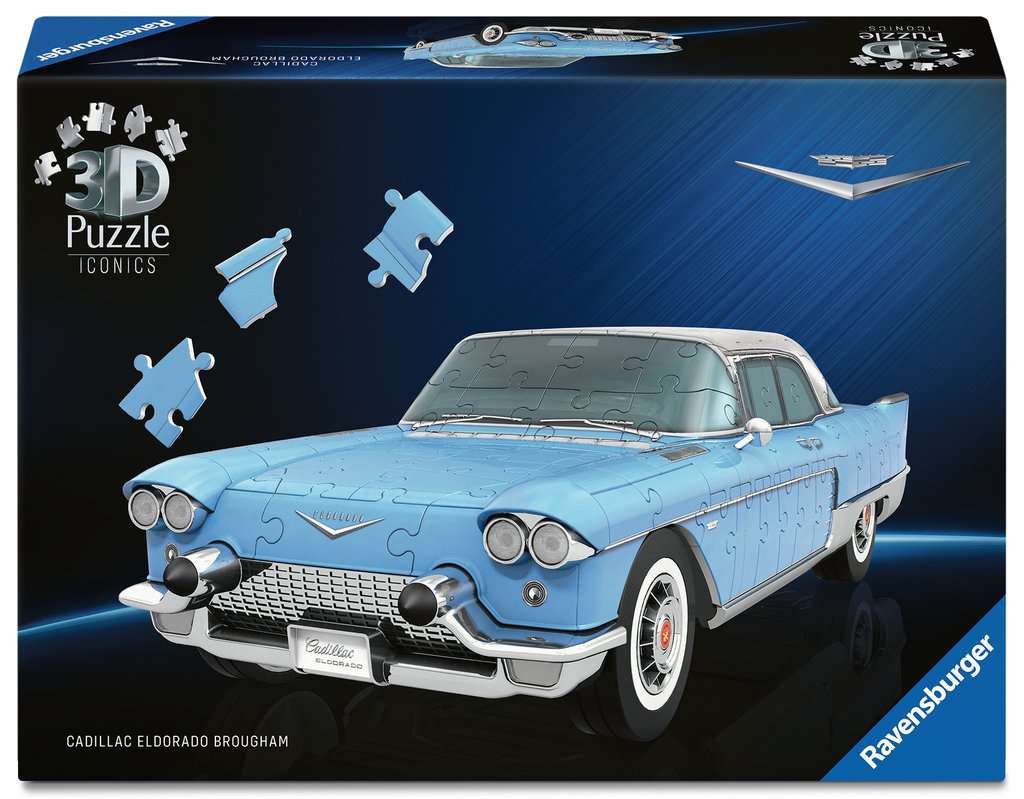 Ravensburger