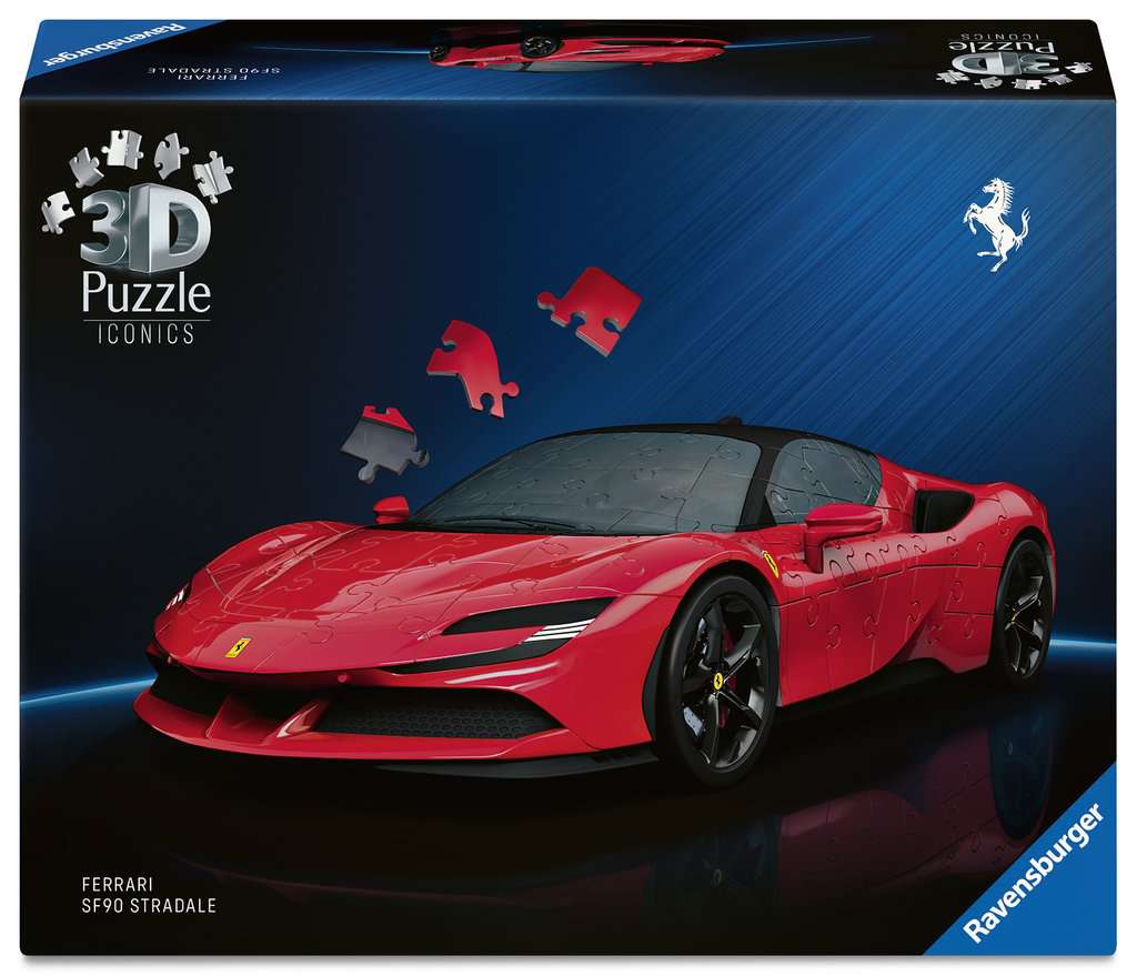 Ravensburger