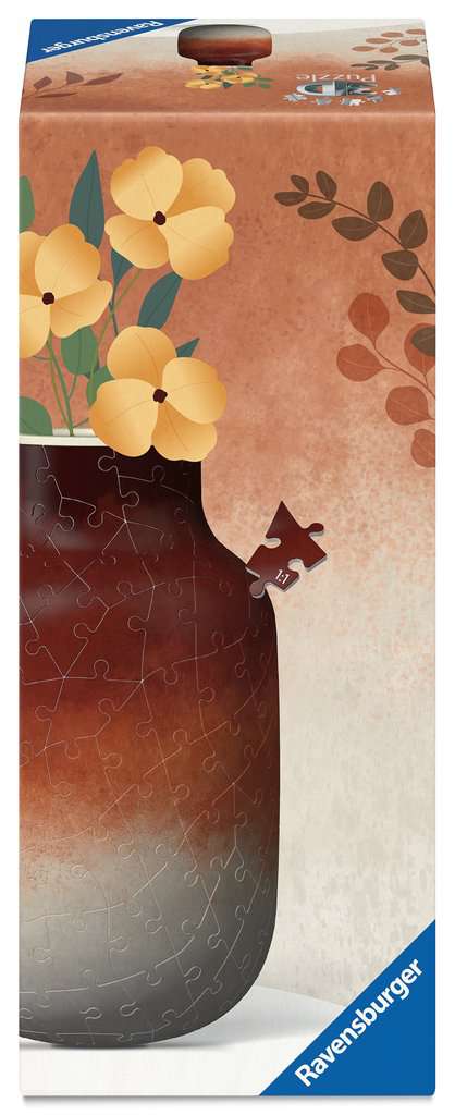 Ravensburger