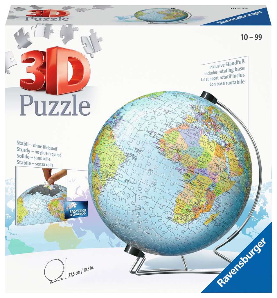 Ravensburger