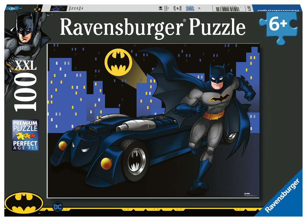 Ravensburger