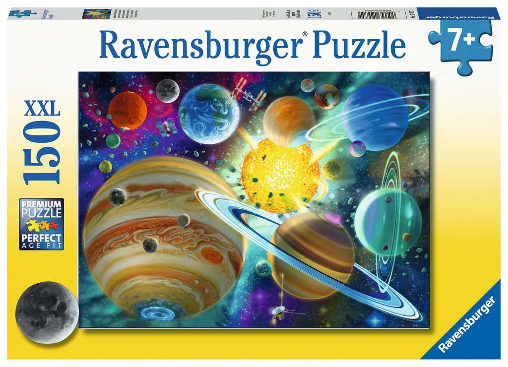 Ravensburger