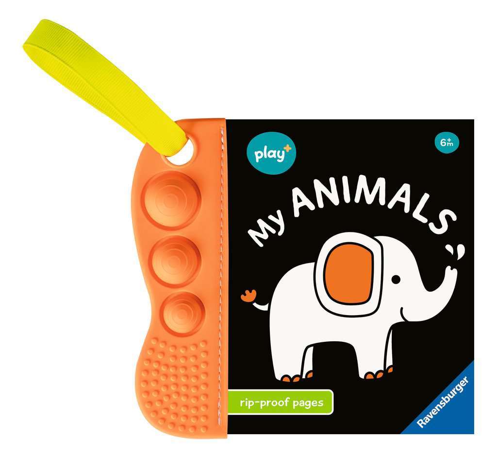 My Animals - Image 3