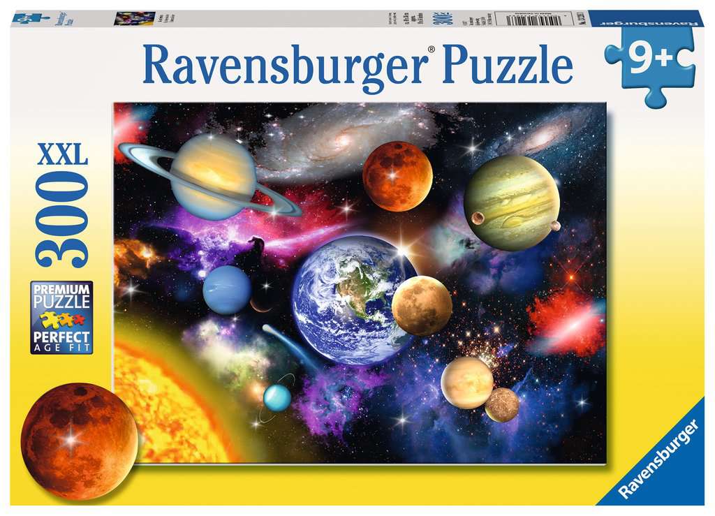 Ravensburger