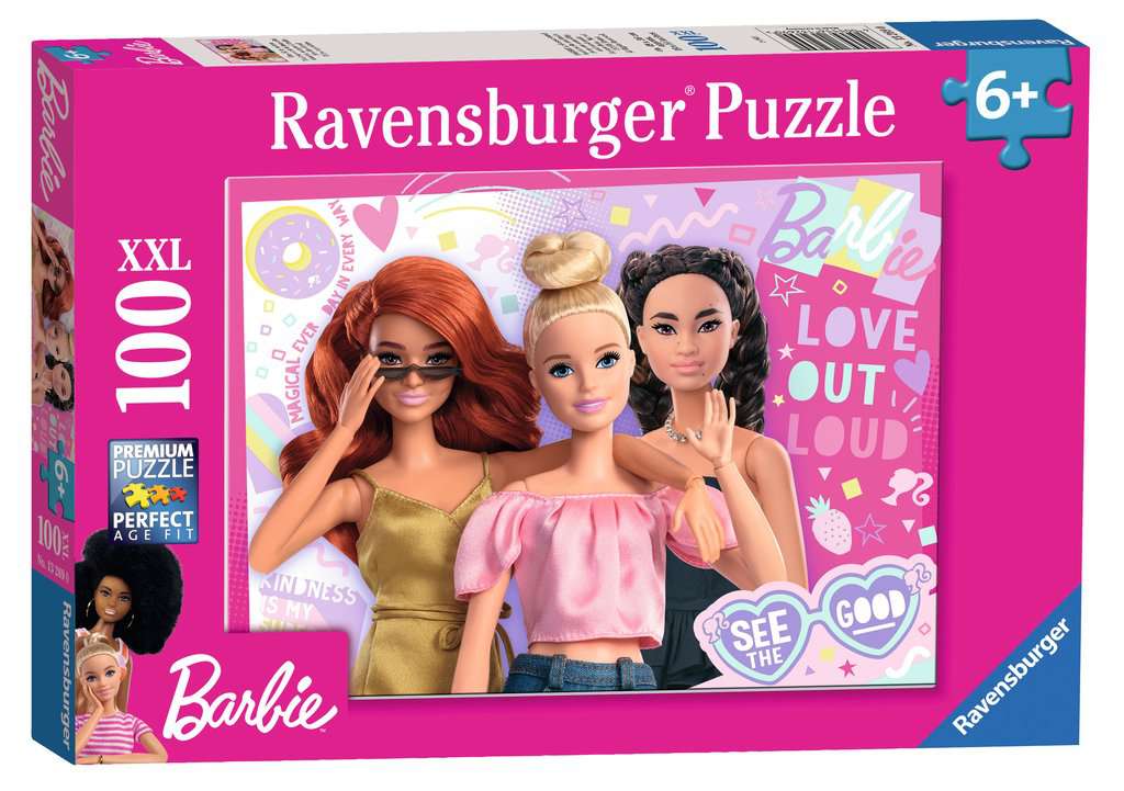 Ravensburger