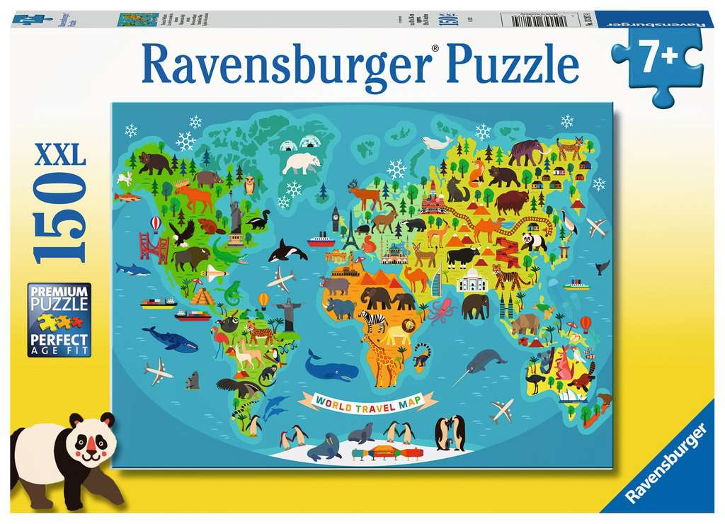 Ravensburger