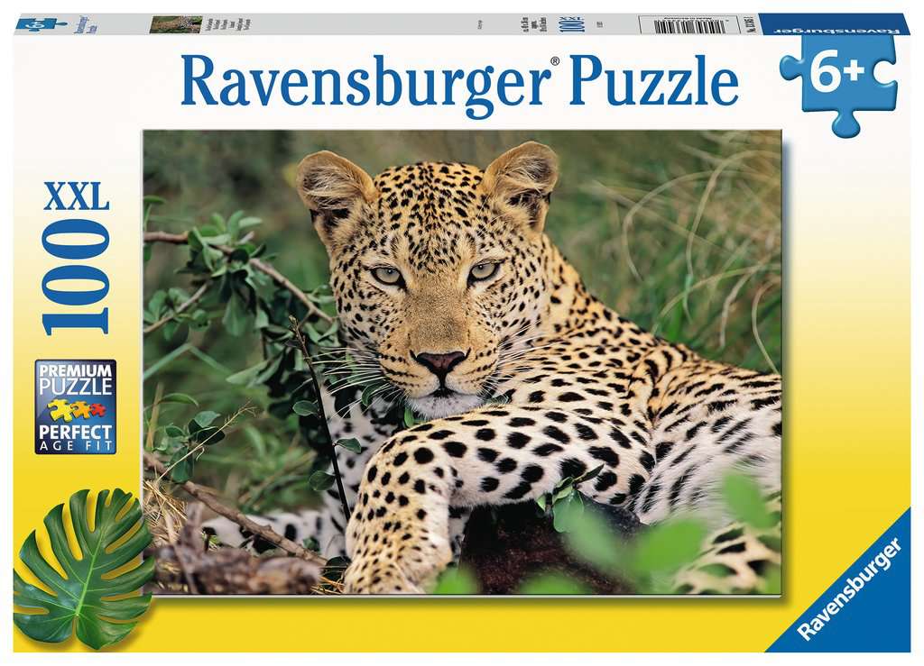 Ravensburger