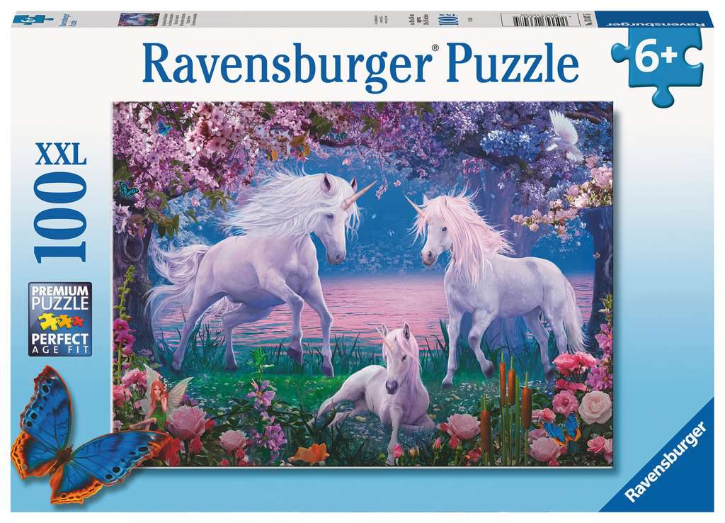Ravensburger
