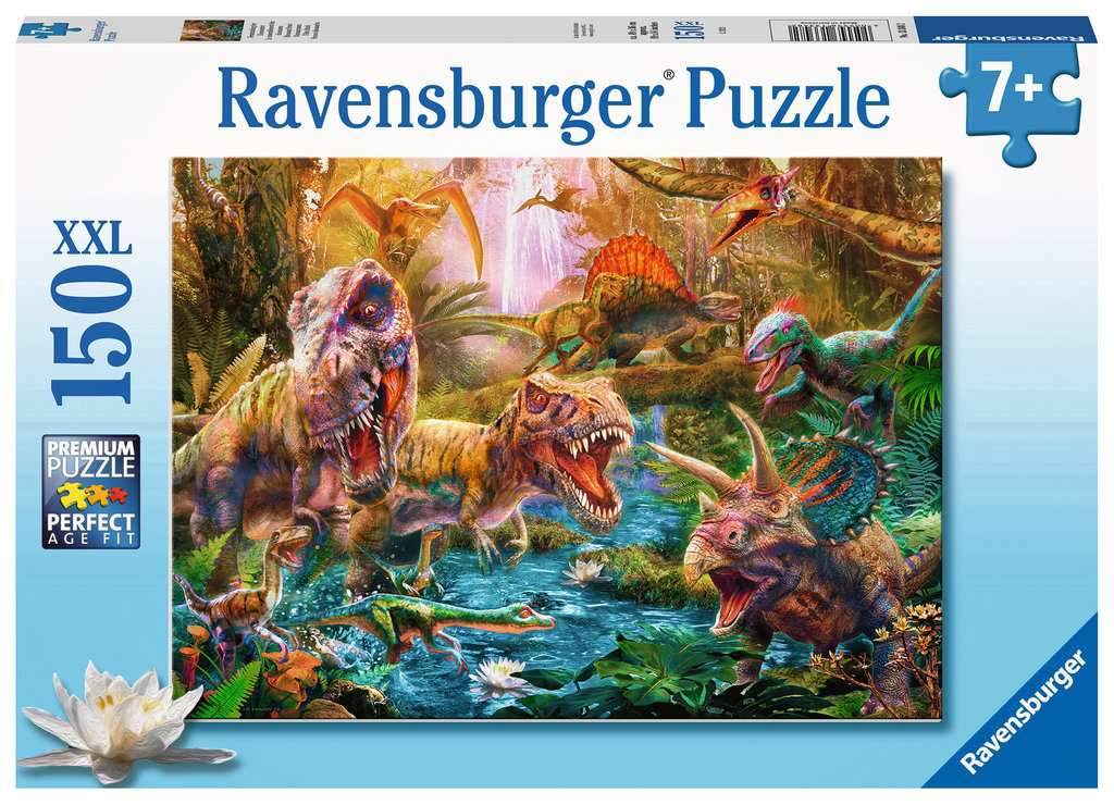 Ravensburger