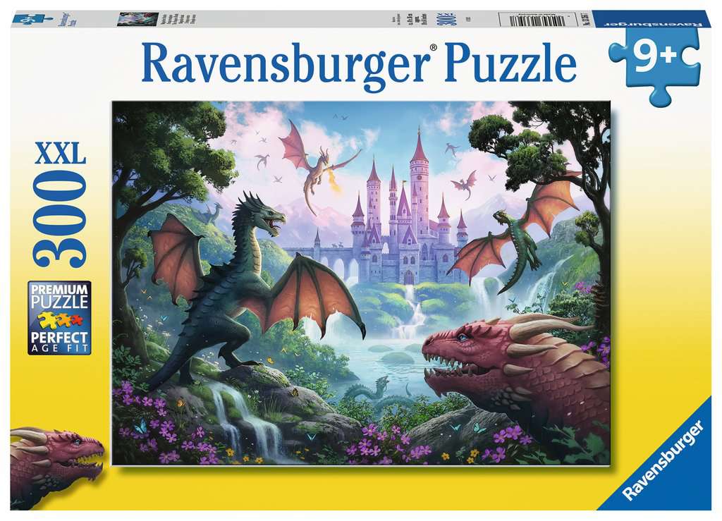 Ravensburger