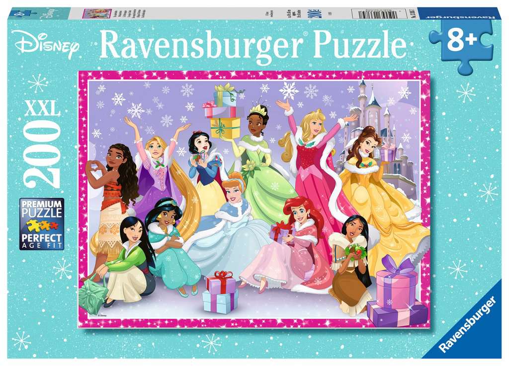 Ravensburger