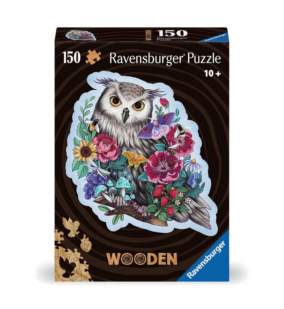 Ravensburger