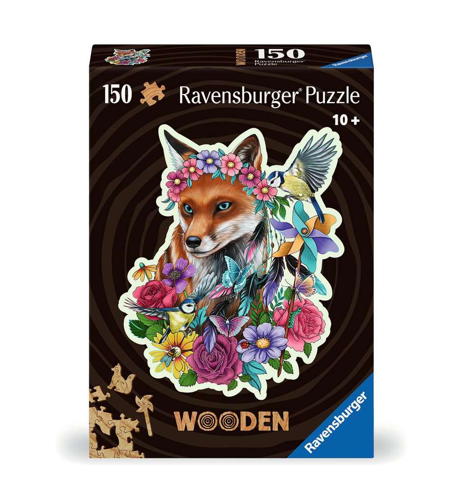 Ravensburger