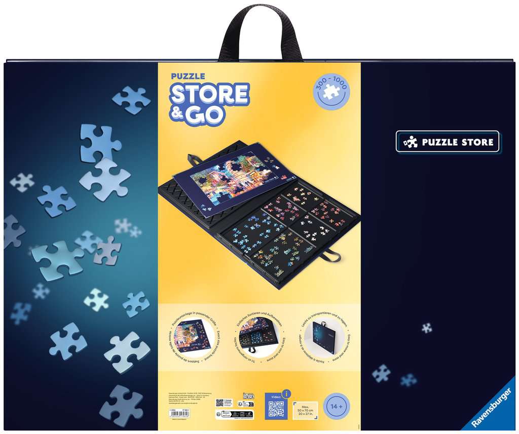 Ravensburger
