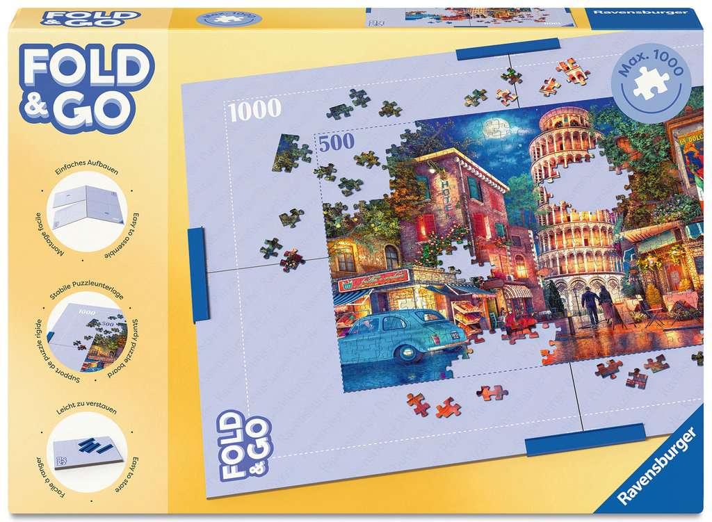 Ravensburger