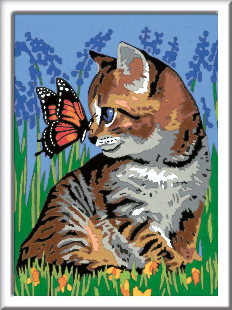 Ravensburger