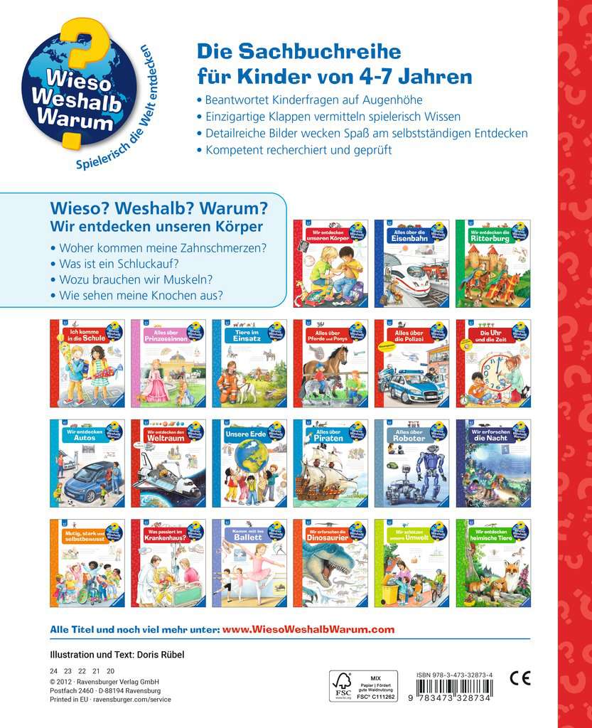 wieso-weshalb-warum-erstleser-