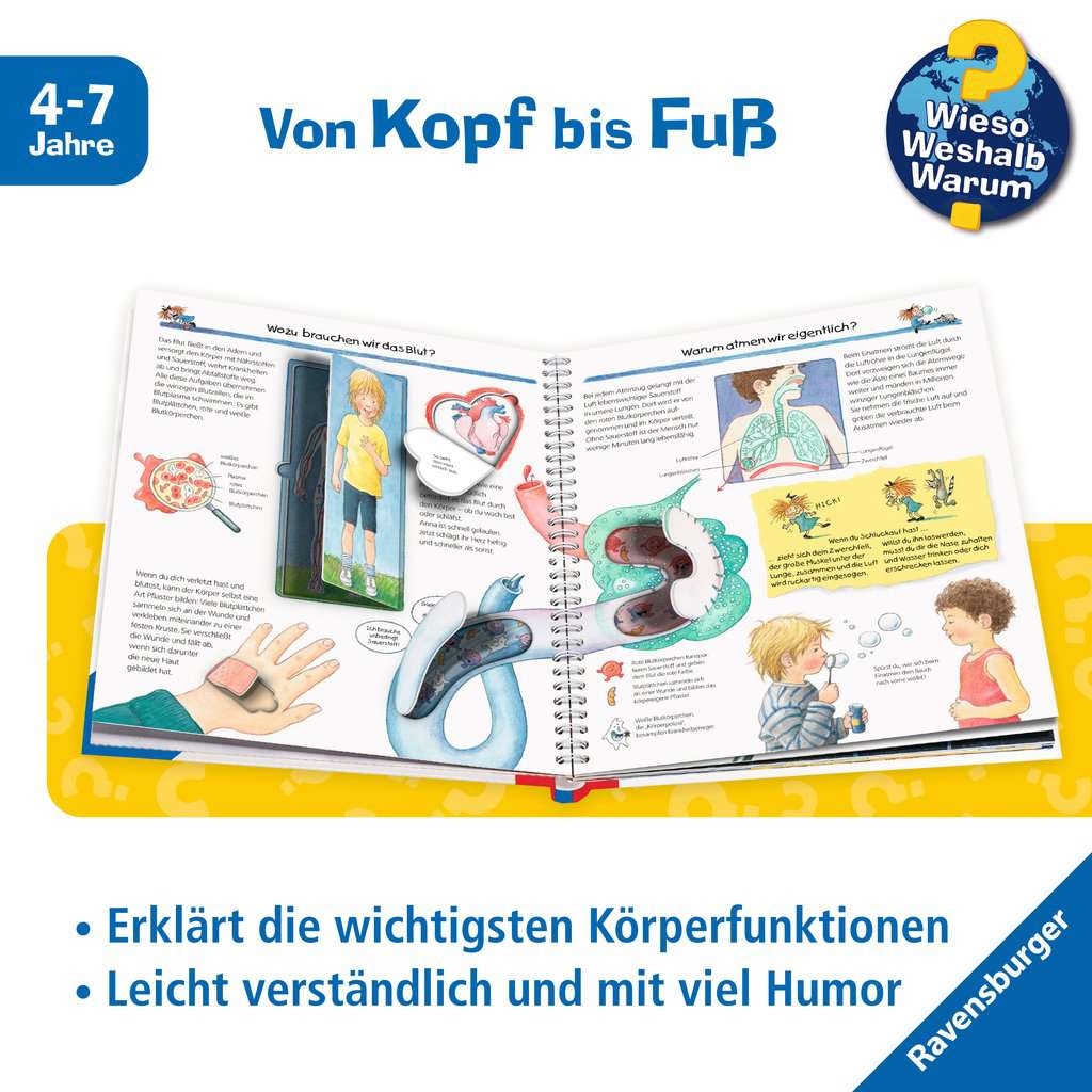 wieso-weshalb-warum-erstleser-
