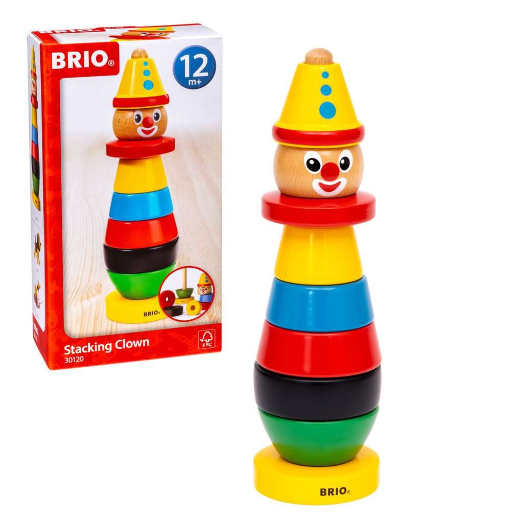 Ravensburger