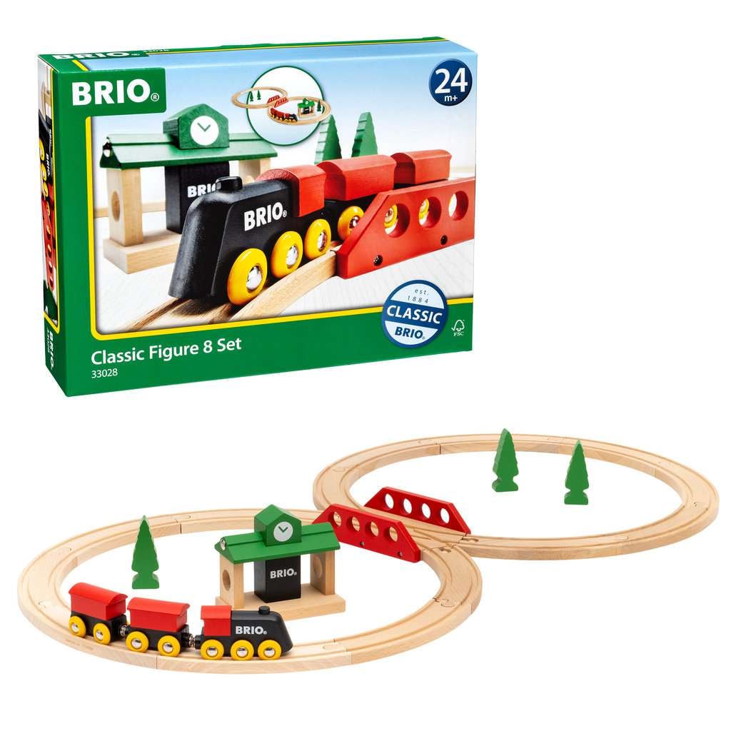 Ravensburger