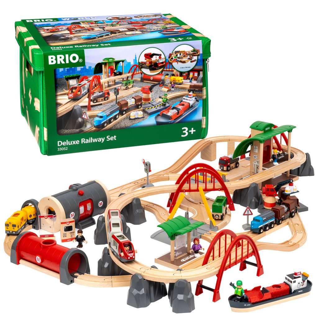 Ravensburger