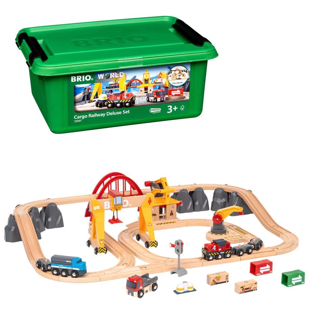 Ravensburger