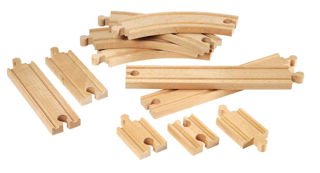 Ravensburger