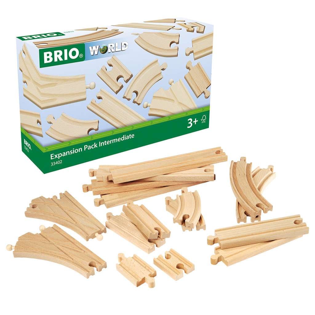 Ravensburger