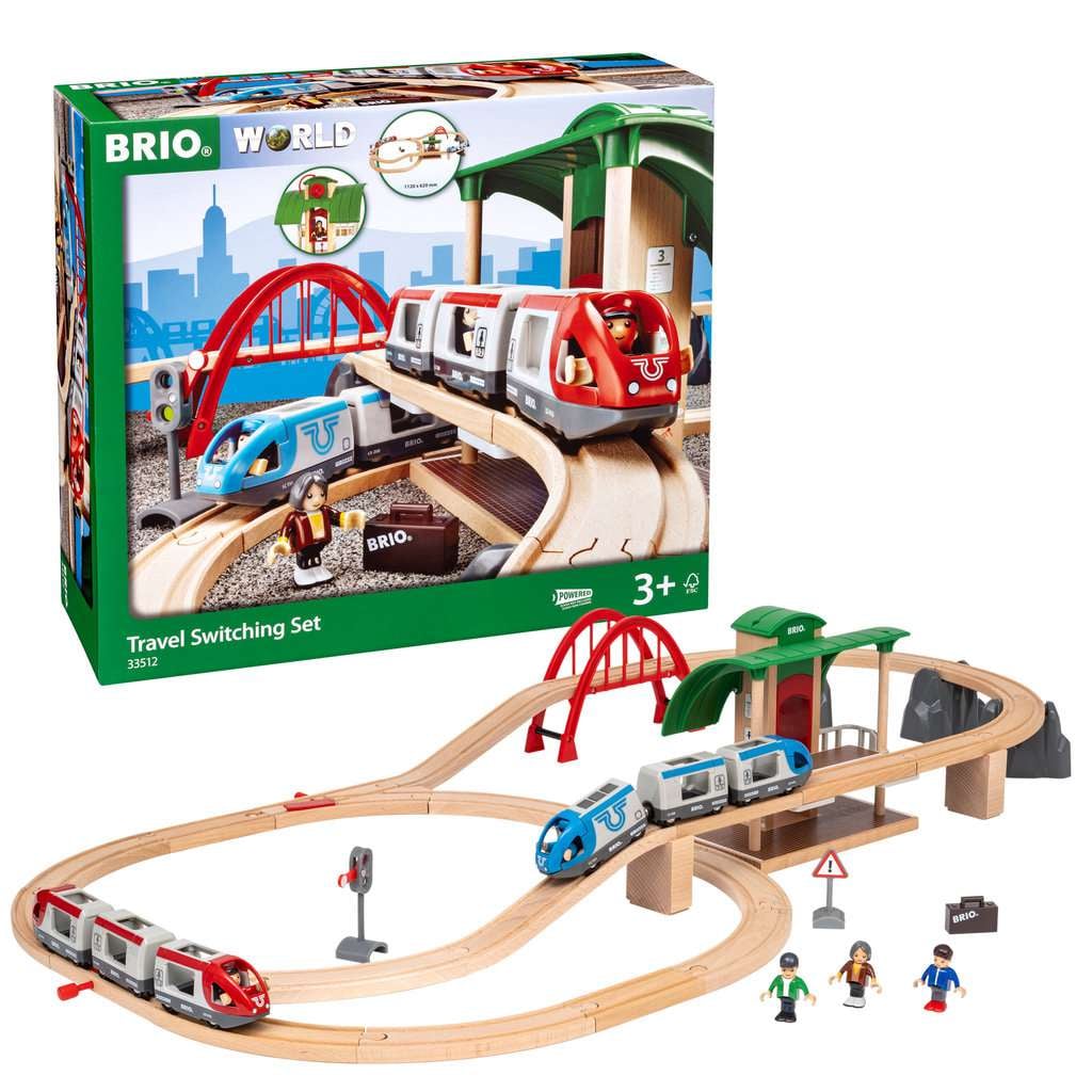 Ravensburger