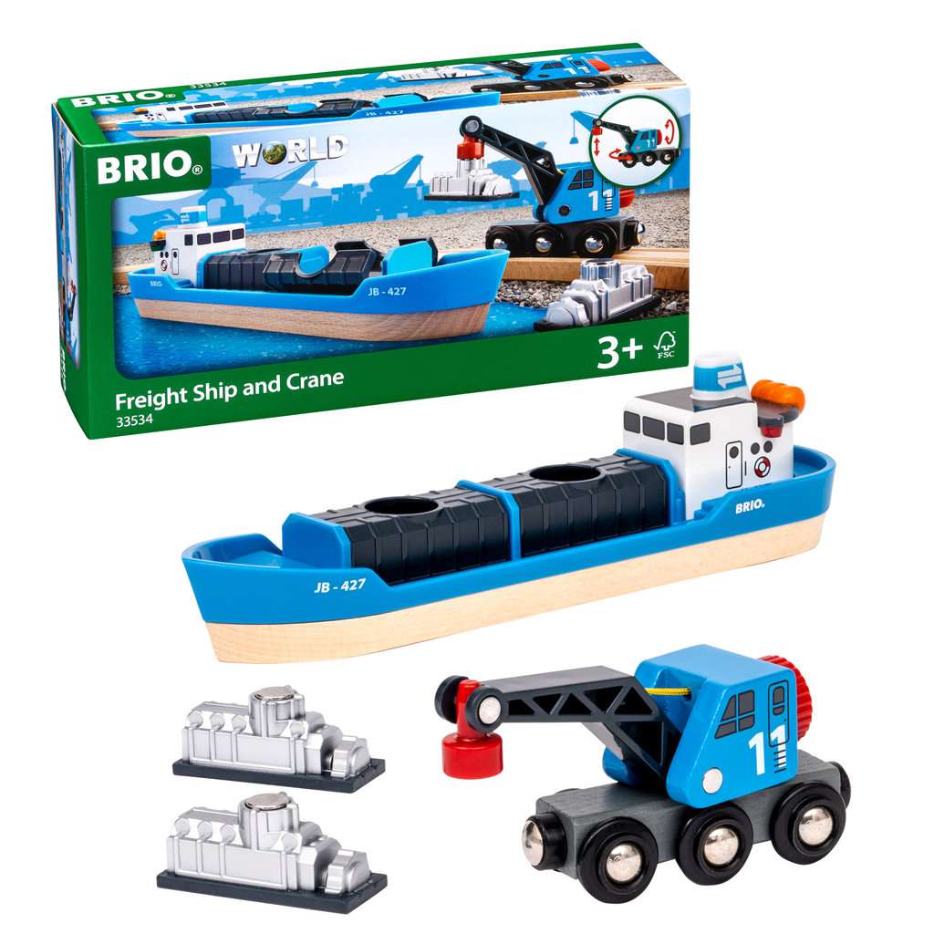 Ravensburger