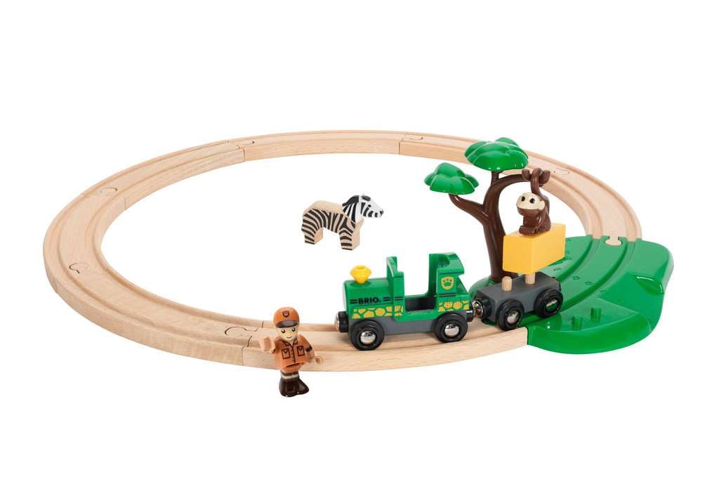 Ravensburger