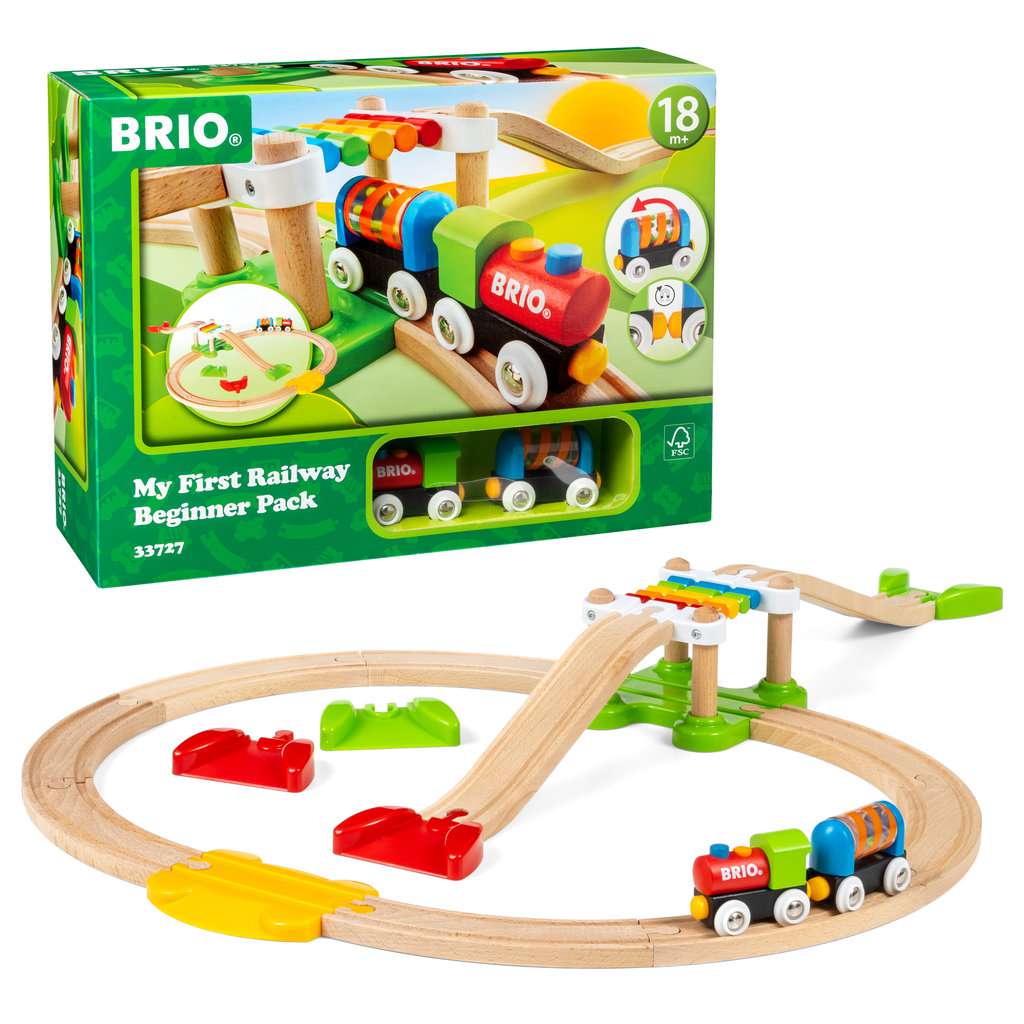 Ravensburger
