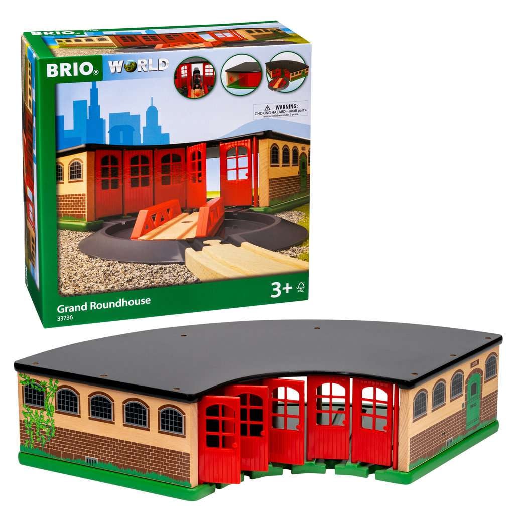 Ravensburger