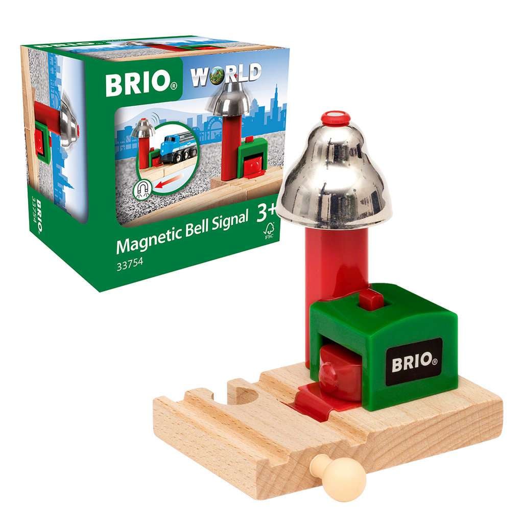 Ravensburger