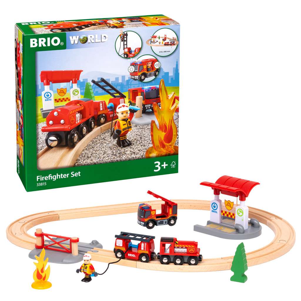 Ravensburger