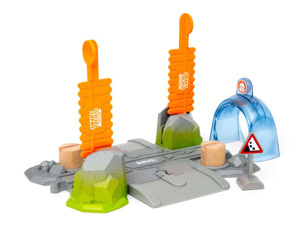 Ravensburger