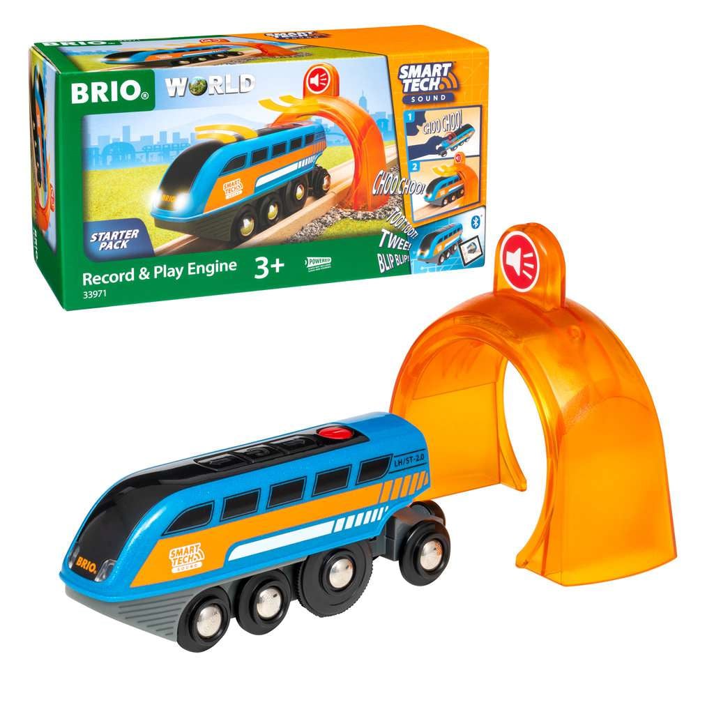 Ravensburger