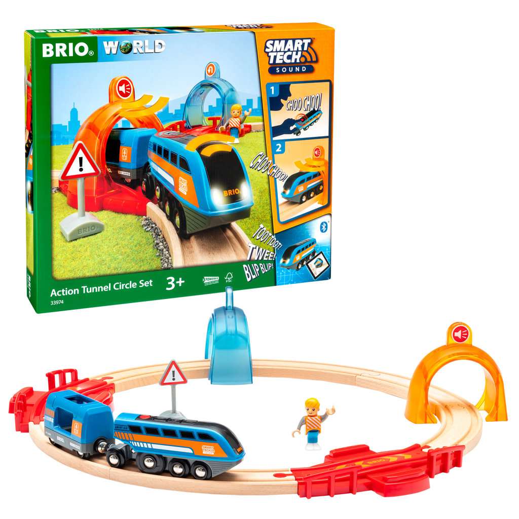 Ravensburger
