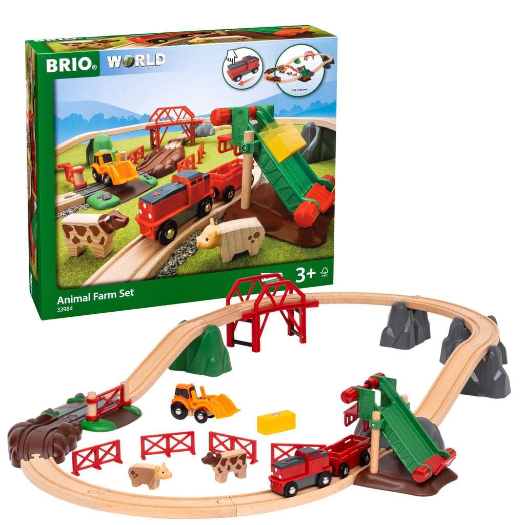 Ravensburger