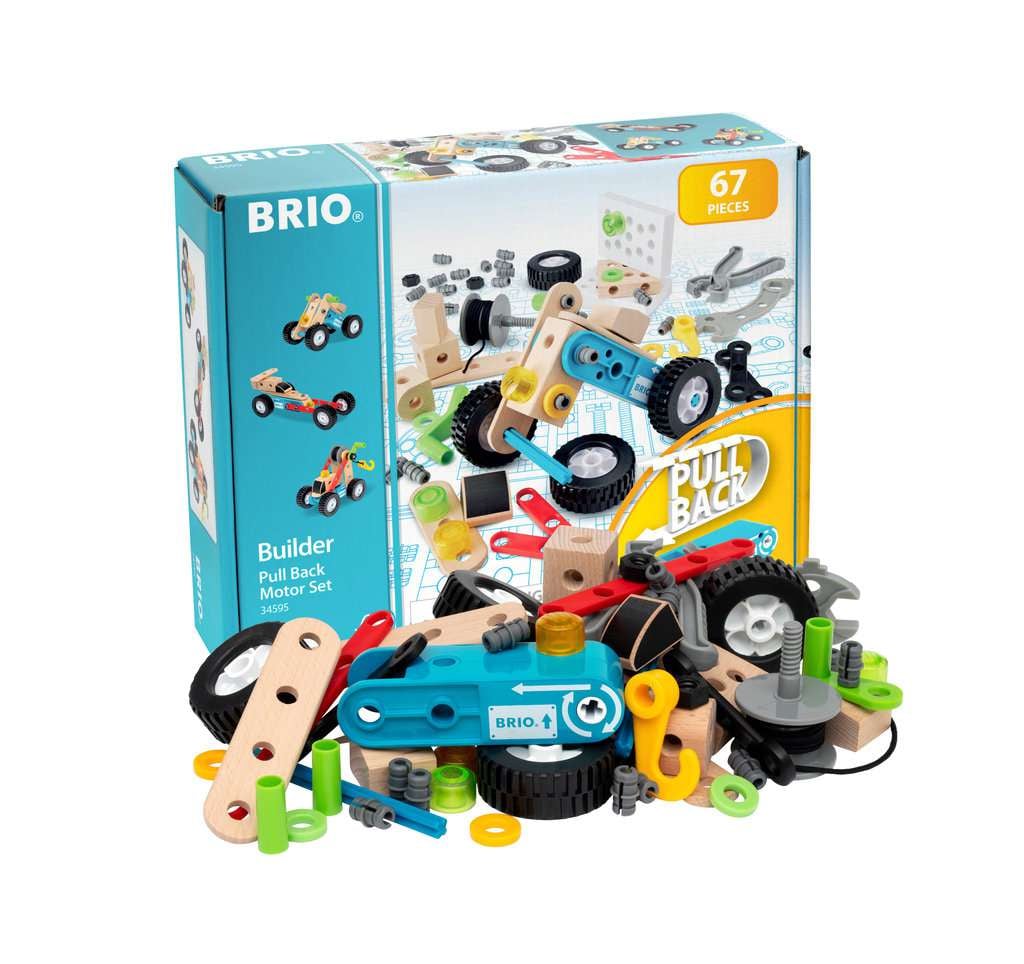 Ravensburger