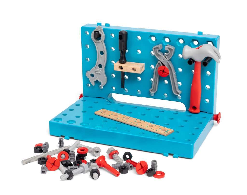 Ravensburger